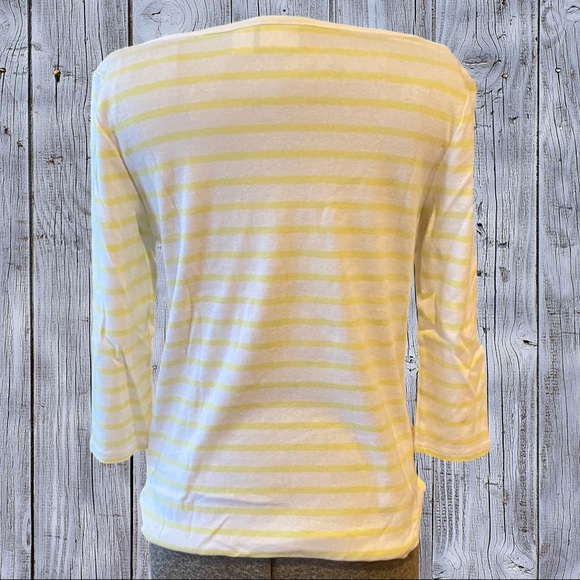 ⭐️Chico’s 4 piece set. Various sizes. - Picture 9 of 10